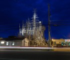 mindfield-26