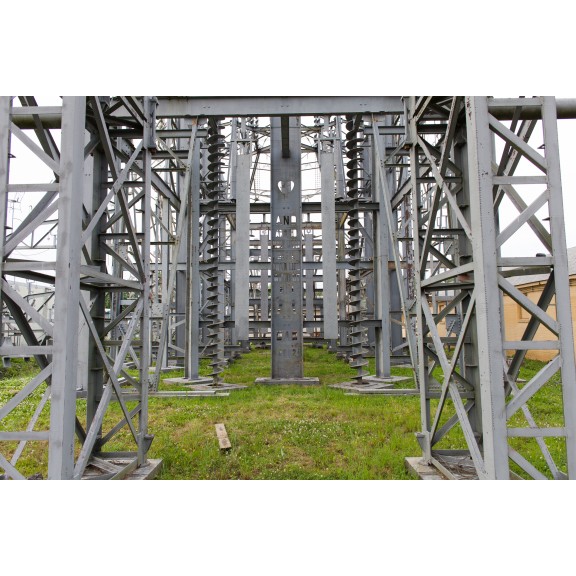 mindfield-7