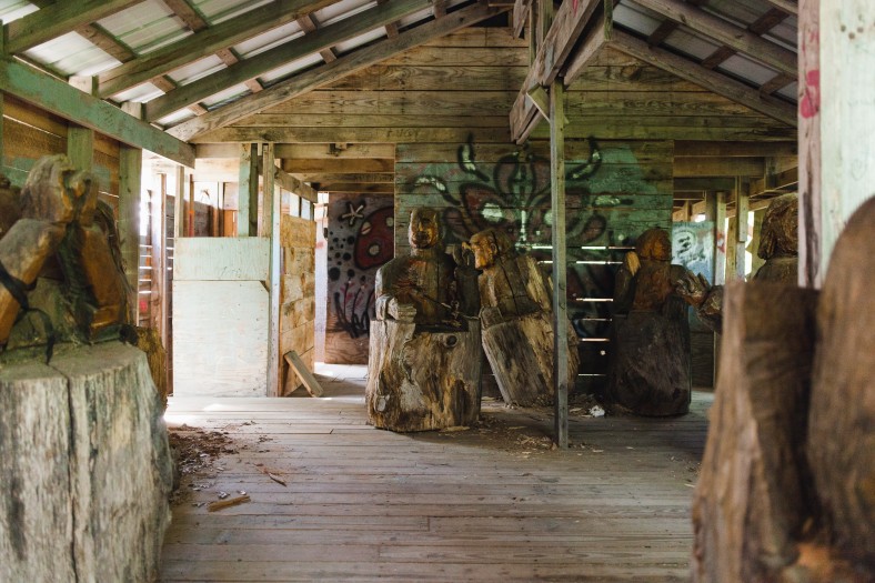 ministers-treehouse-4