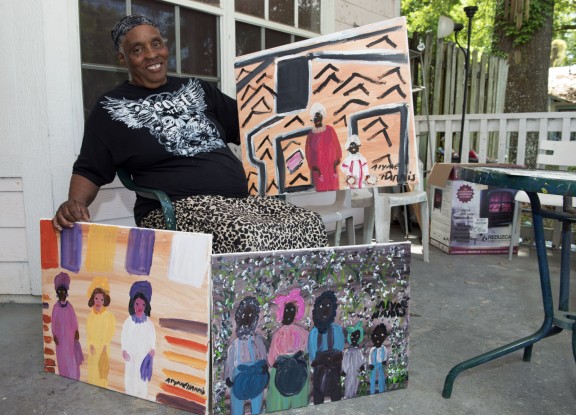 alynne-harris-01-copy-h5x