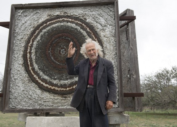 johanneyfells-copy-37n