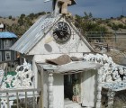 dsc07586