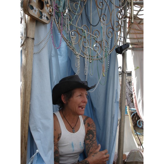 dsc07600