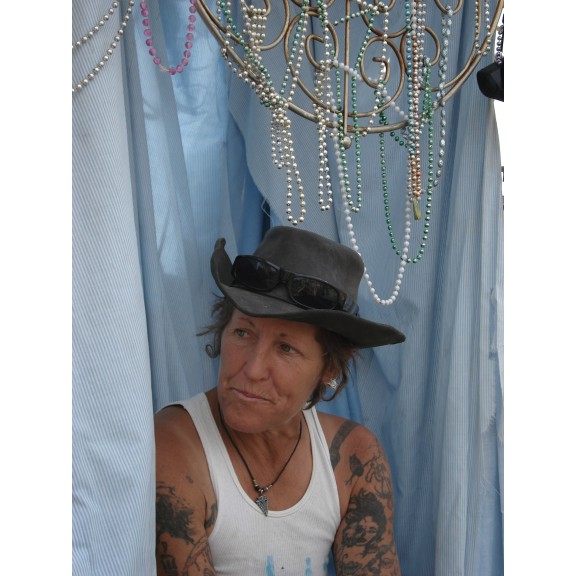 dsc07601