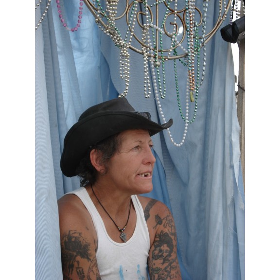 dsc07602