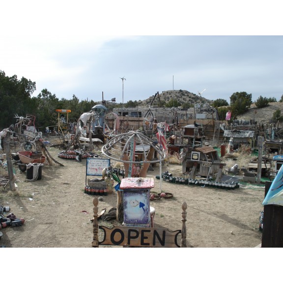 dsc07608