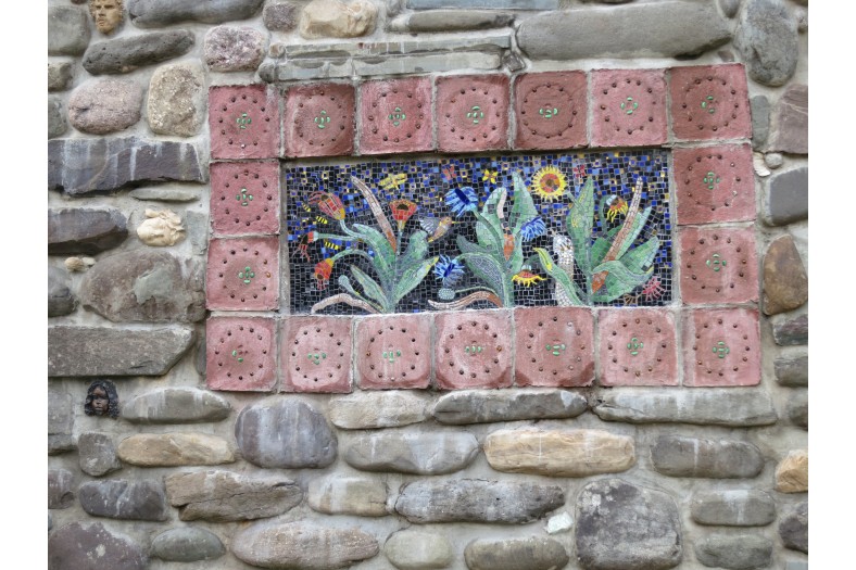 img0060
