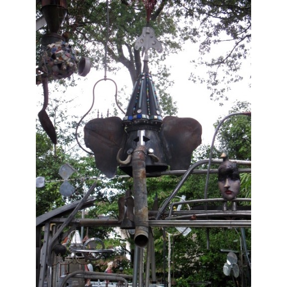 img4002-5cq