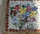 dsc025341493446498336