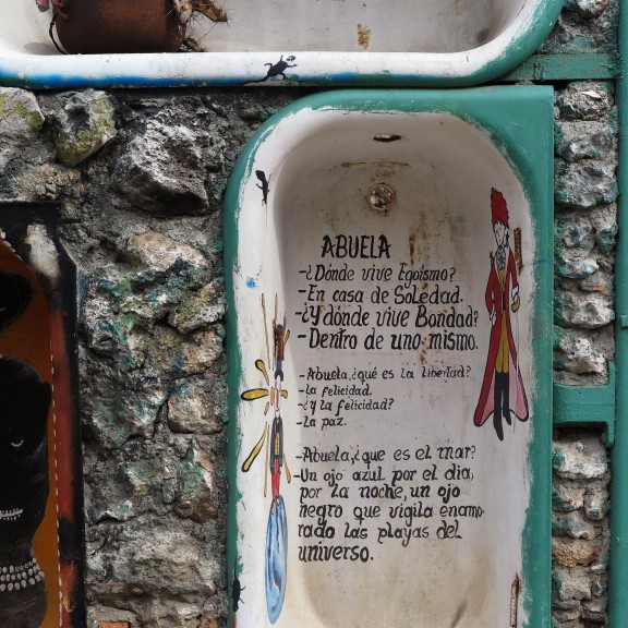 atelier-3