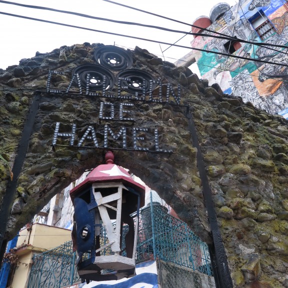 entre-callejon-de-hamel