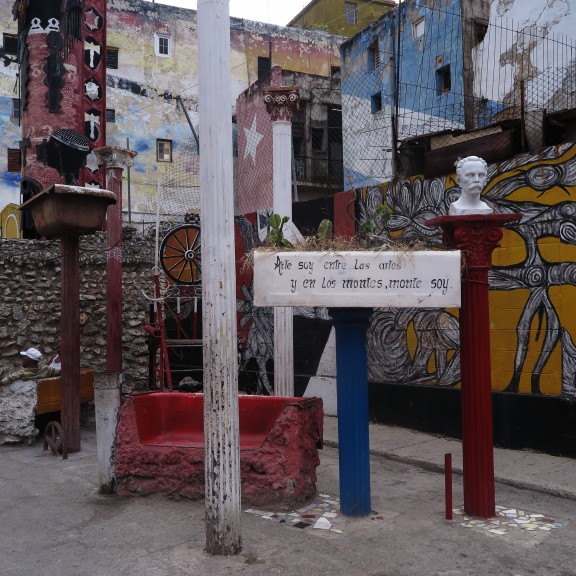 installations-12