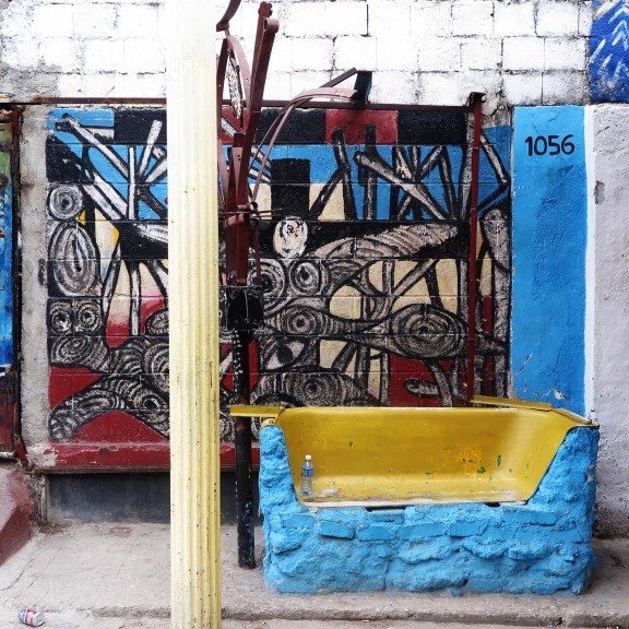 installations-13