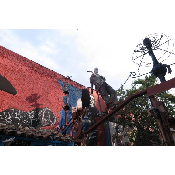 installations-17