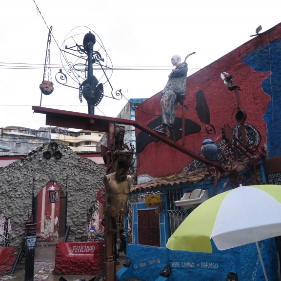 installations-20