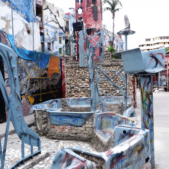 installations-6