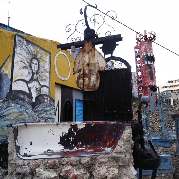 installations-9