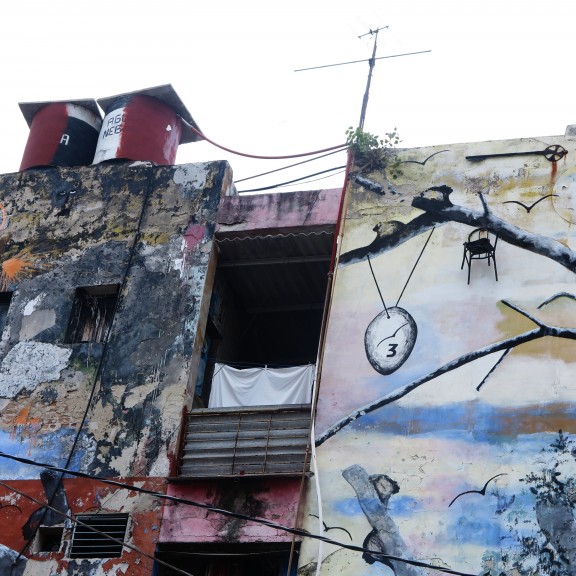 peintures-murales-immeubles-10