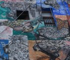 peintures-murales-immeubles-11