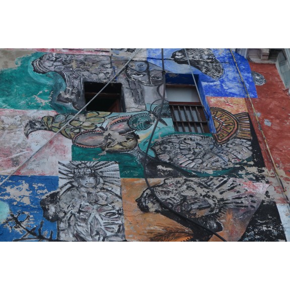 peintures-murales-immeubles-11