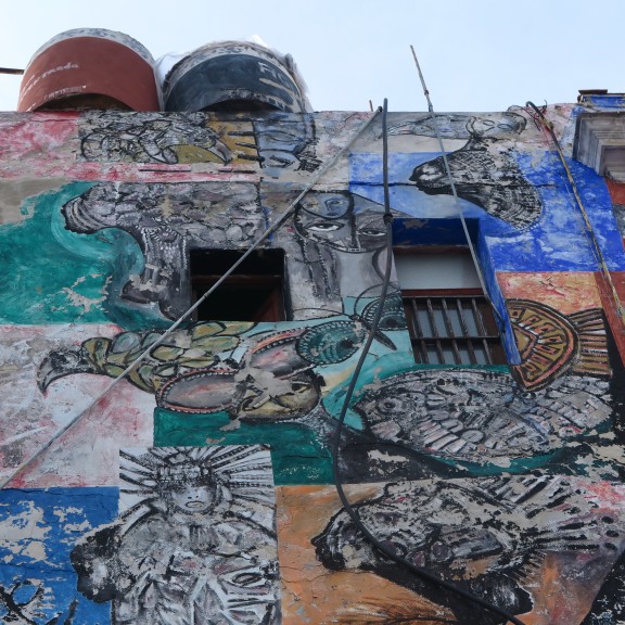 peintures-murales-immeubles-12