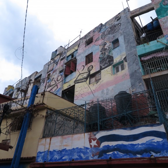 peintures-murales-immeubles-13
