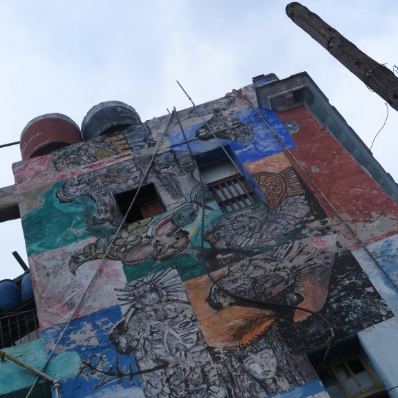 peintures-murales-immeubles-14