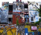 peintures-murales-immeubles-3