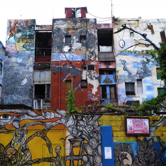 peintures-murales-immeubles-3