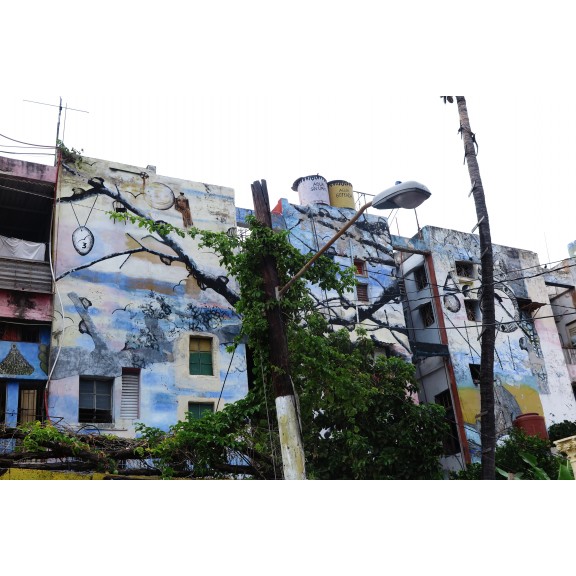 peintures-murales-immeubles-4
