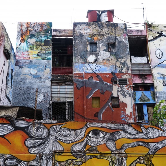 peintures-murales-immeubles-5