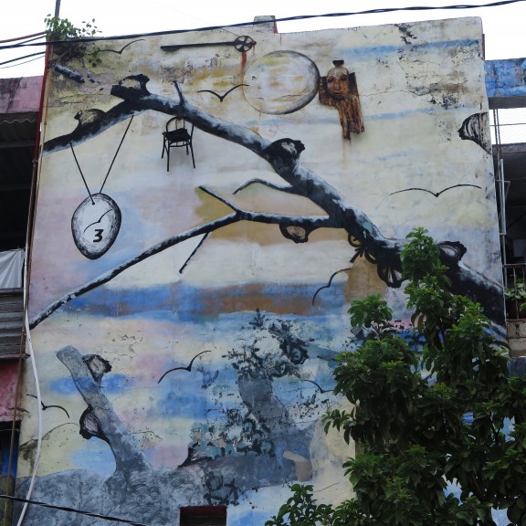 peintures-murales-immeubles-6