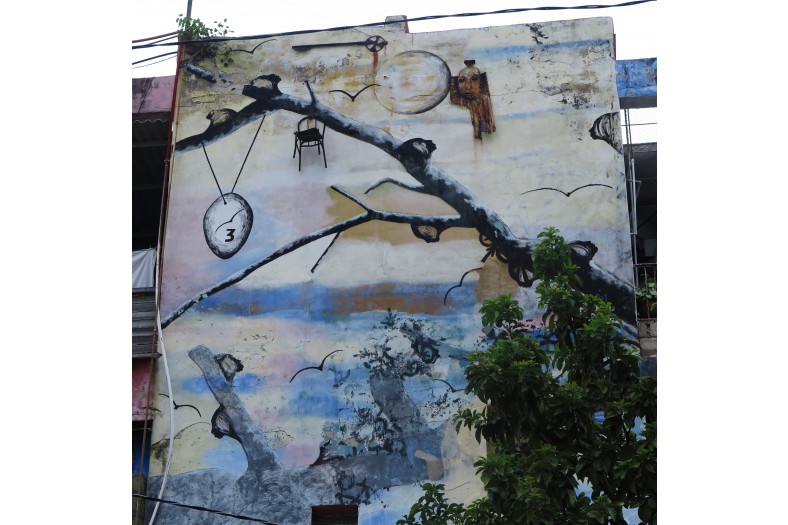 peintures-murales-immeubles-6