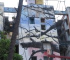 peintures-murales-immeubles-7