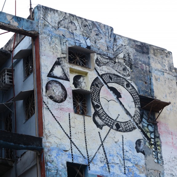 peintures-murales-immeubles-8