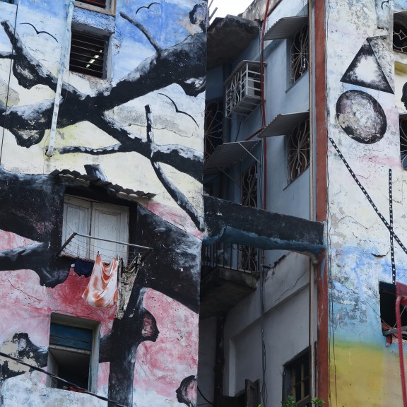 peintures-murales-immeubles-9