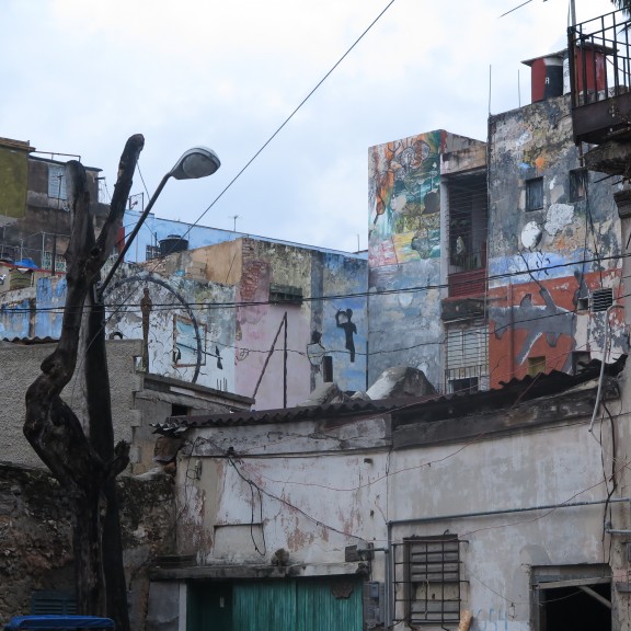 peintures-murales-immeubles