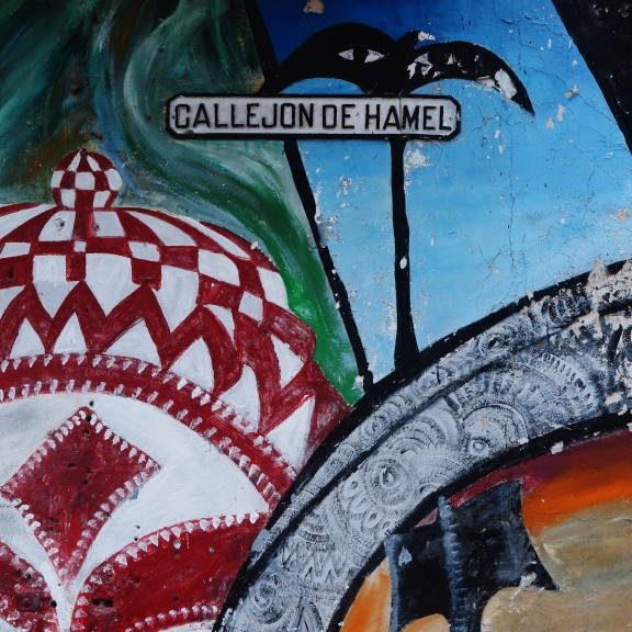 peintures-murales-rue-11