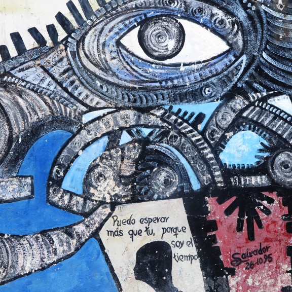 peintures-murales-rue-12