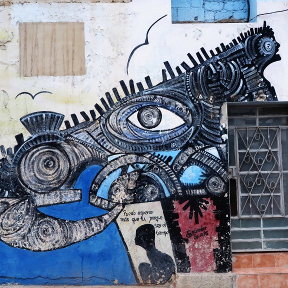peintures-murales-rue-13
