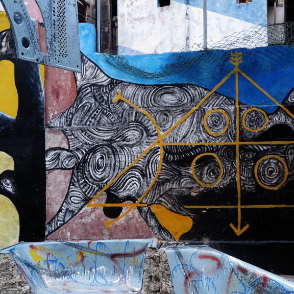 peintures-murales-rue-14