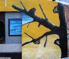 peintures-murales-rue-15