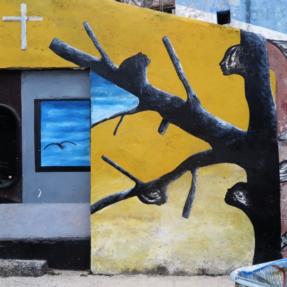 peintures-murales-rue-15