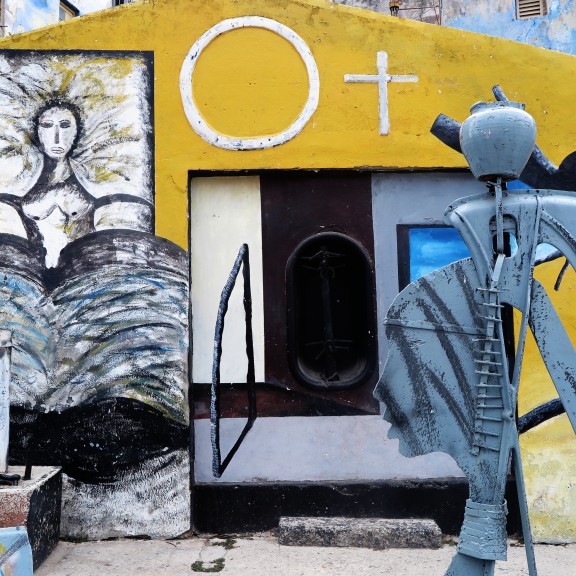 peintures-murales-rue-16