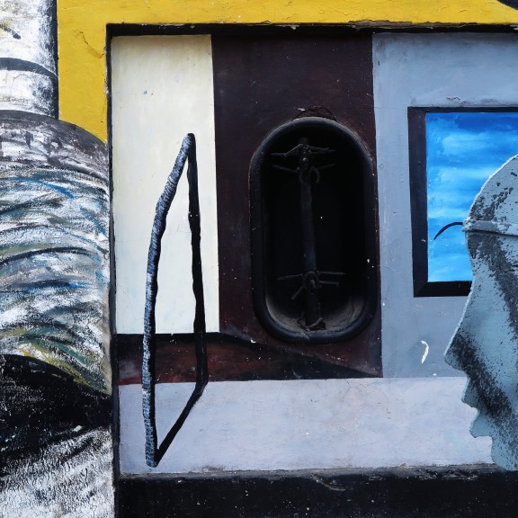 peintures-murales-rue-18
