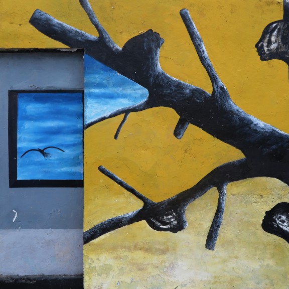 peintures-murales-rue-19