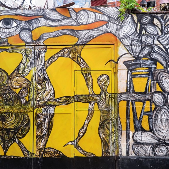 peintures-murales-rue-20