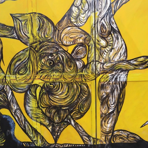 peintures-murales-rue-21