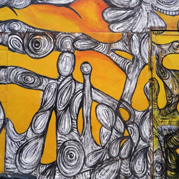 peintures-murales-rue-22