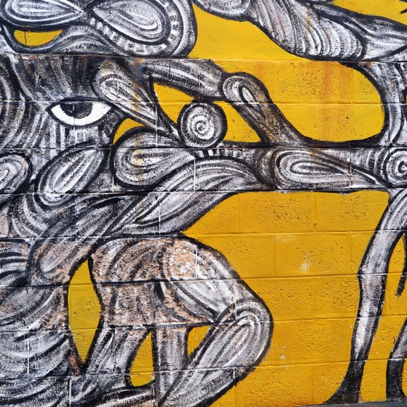peintures-murales-rue-23